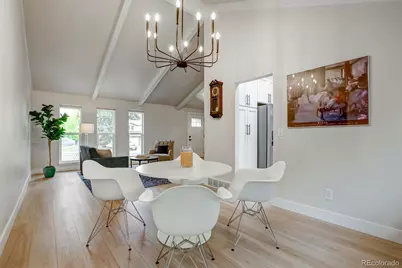 5698 S Kenton Way, Englewood, CO 80111 - Photo 8