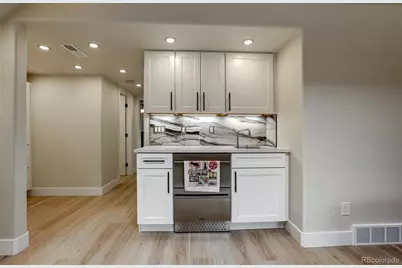 5698 S Kenton Way, Englewood, CO 80111 - Photo 16