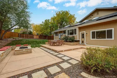 5698 S Kenton Way, Englewood, CO 80111 - Photo 34