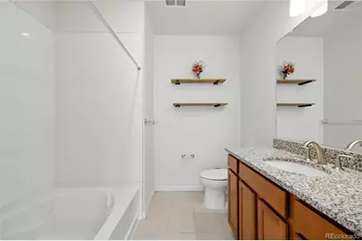 1881 S Dunkirk Street #106, Aurora, CO 80017 - Photo 8