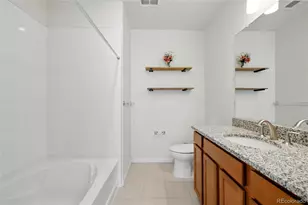 1881 S Dunkirk St, Aurora, CO 80017 - Photo 8