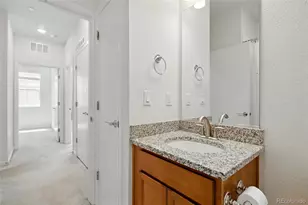 1881 S Dunkirk St, Aurora, CO 80017 - Photo 12