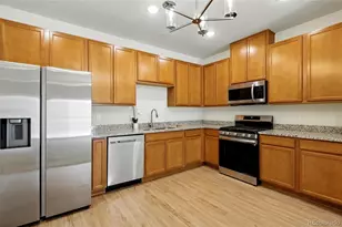 1881 S Dunkirk St, Aurora, CO 80017 - Photo 2