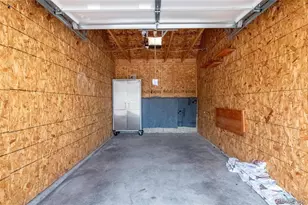 1881 S Dunkirk St, Aurora, CO 80017 - Photo 18