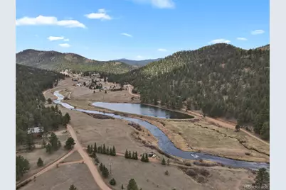 88 Crystal Lane, Lake George, CO 80827 - Photo 12