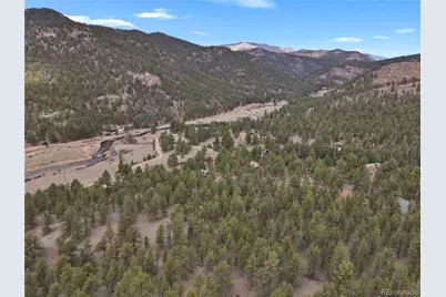 88 Crystal Lane, Lake George, CO 80827 - Photo 6