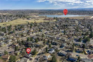 3770 S Walden St, Aurora, CO 80013 - Photo 38