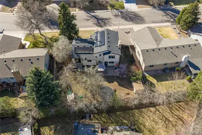 3770 S Walden Street, Aurora, CO 80013 - Photo 36