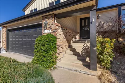 3770 S Walden Street, Aurora, CO 80013 - Photo 30