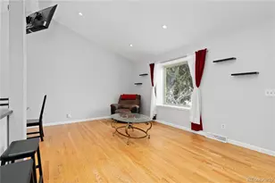 3770 S Walden St, Aurora, CO 80013 - Photo 10