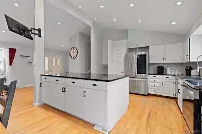 3770 S Walden Street, Aurora, CO 80013 - Photo 2