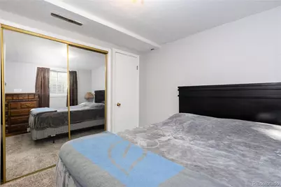 3770 S Walden Street, Aurora, CO 80013 - Photo 28