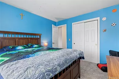 3770 S Walden Street, Aurora, CO 80013 - Photo 20