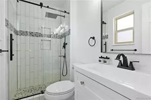 3770 S Walden St, Aurora, CO 80013 - Photo 18