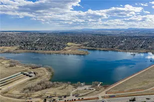 3770 S Walden St, Aurora, CO 80013 - Photo 40