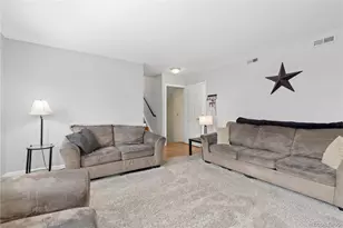 3770 S Walden St, Aurora, CO 80013 - Photo 12