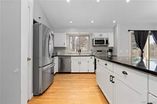 3770 S Walden St, Aurora, CO 80013 - Photo 4