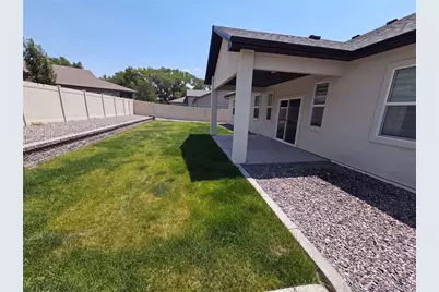 3082 Thunder Cloud Drive, Grand Junction, CO 81504 - Photo 20