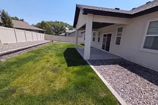3082 Thunder Cloud Dr, Grand Junction, CO 81504 - Photo 20