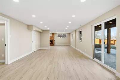 9 Rangeview Drive, Wheat Ridge, CO 80215 - Photo 34