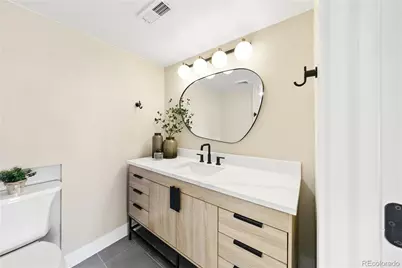 9 Rangeview Drive, Wheat Ridge, CO 80215 - Photo 36