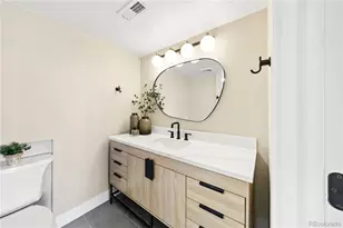 9 Rangeview Dr, Wheat Ridge, CO 80215 - Photo 36