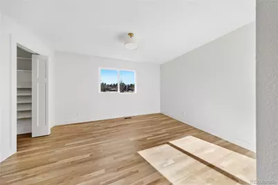 9 Rangeview Drive, Wheat Ridge, CO 80215 - Photo 24