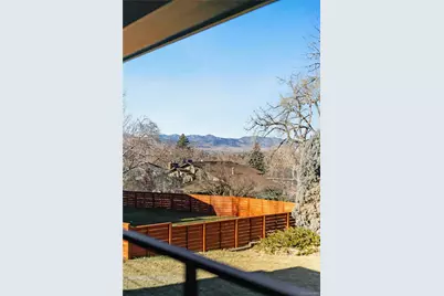 9 Rangeview Drive, Wheat Ridge, CO 80215 - Photo 44