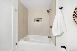 9 Rangeview Dr, Wheat Ridge, CO 80215 - Photo 26