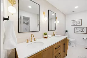 9 Rangeview Dr, Wheat Ridge, CO 80215 - Photo 16