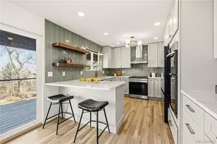 9 Rangeview Dr, Wheat Ridge, CO 80215 - Photo 4