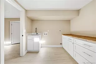 9 Rangeview Dr, Wheat Ridge, CO 80215 - Photo 38