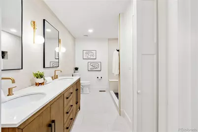 9 Rangeview Drive, Wheat Ridge, CO 80215 - Photo 20