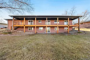 9 Rangeview Dr, Wheat Ridge, CO 80215 - Photo 42