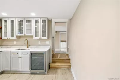 9 Rangeview Drive, Wheat Ridge, CO 80215 - Photo 28