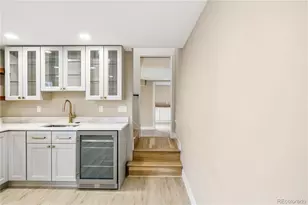 9 Rangeview Dr, Wheat Ridge, CO 80215 - Photo 28