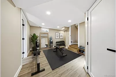 9 Rangeview Drive, Wheat Ridge, CO 80215 - Photo 30