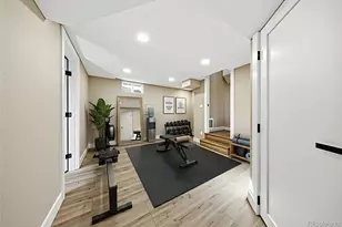 9 Rangeview Dr, Wheat Ridge, CO 80215 - Photo 30