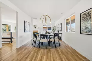 9 Rangeview Dr, Wheat Ridge, CO 80215 - Photo 6