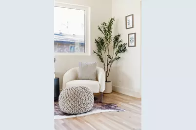 9 Rangeview Drive, Wheat Ridge, CO 80215 - Photo 14