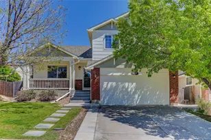 4044 S Netherland St, Aurora, CO 80013 - Photo 2