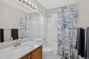 4044 S Netherland St, Aurora, CO 80013 - Photo 32