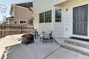 4044 S Netherland St, Aurora, CO 80013 - Photo 46