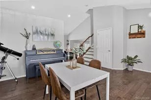 4044 S Netherland St, Aurora, CO 80013 - Photo 8