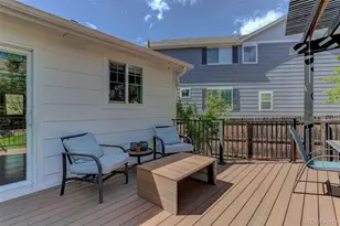 4044 S Netherland St, Aurora, CO 80013 - Photo 44