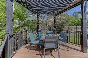 4044 S Netherland St, Aurora, CO 80013 - Photo 48