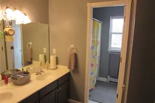 2527 S Oswego St, Aurora, CO 80014 - Photo 12