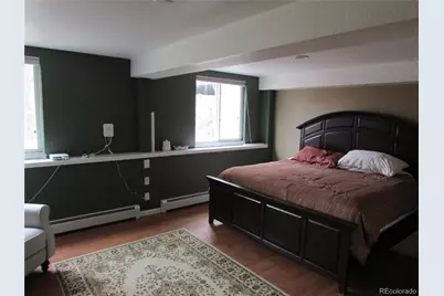 2527 S Oswego Street, Aurora, CO 80014 - Photo 14