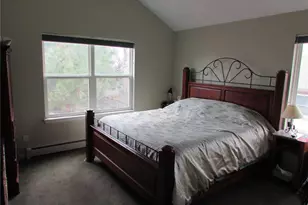 2527 S Oswego St, Aurora, CO 80014 - Photo 8