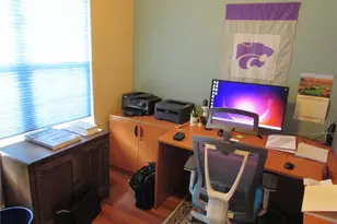 2527 S Oswego St, Aurora, CO 80014 - Photo 6